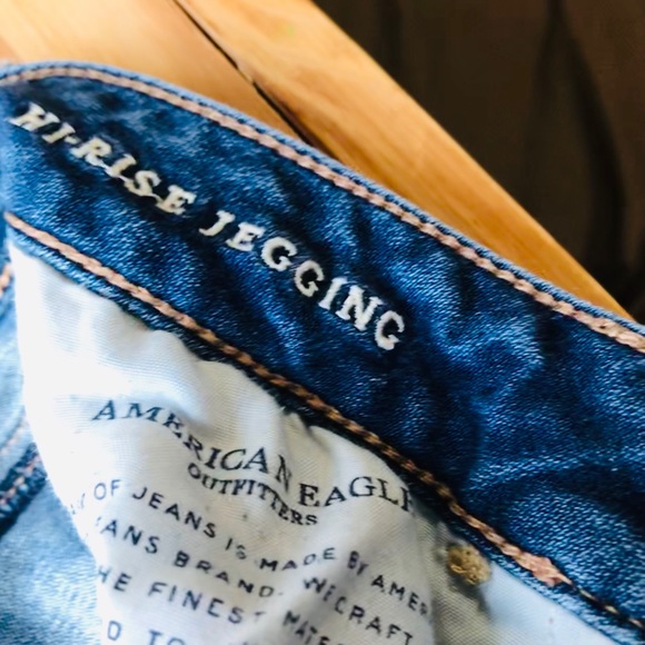 Deleting soon!! - Picture 4 of 8